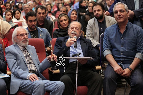 همسر بازيگران مدل لباس بازيگران مدل آرايش بازيگران لباس بازيگران زن عکس جديد بازيگران شوي لباس بازيگران تصاوير جشن حافظ