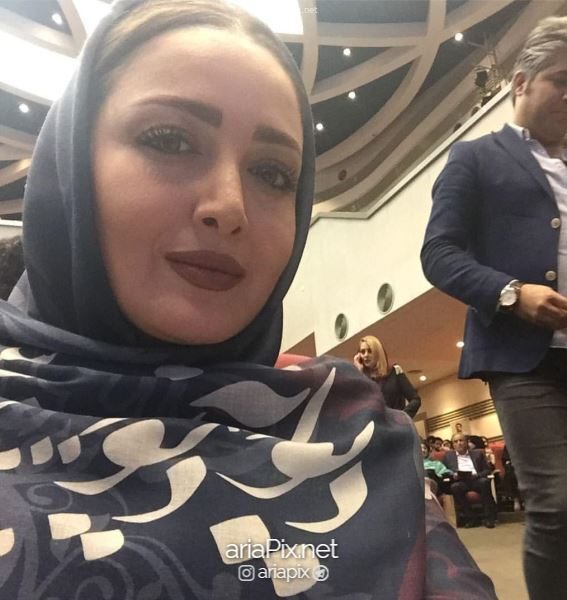 همسر بازيگران مدل لباس بازيگران مدل آرايش بازيگران لباس بازيگران زن عکس جديد بازيگران شوي لباس بازيگران تصاوير جشن حافظ