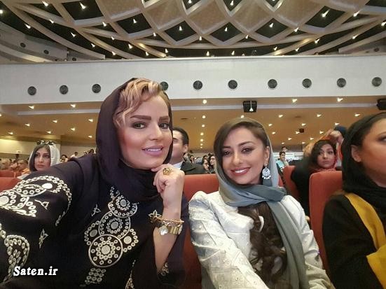 همسر بازيگران مدل لباس بازيگران مدل آرايش بازيگران لباس بازيگران زن عکس جديد بازيگران شوي لباس بازيگران تصاوير جشن حافظ
