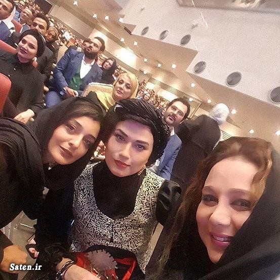 همسر بازيگران مدل لباس بازيگران مدل آرايش بازيگران لباس بازيگران زن عکس جديد بازيگران شوي لباس بازيگران تصاوير جشن حافظ