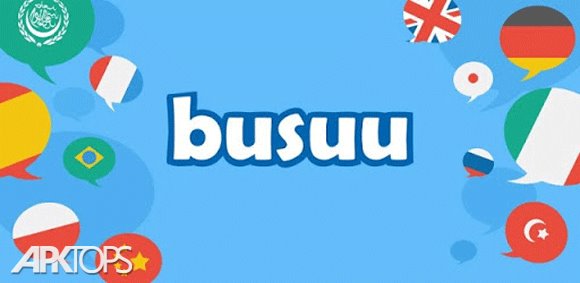 busuu_cover