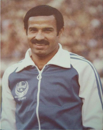 تاج خسرواني