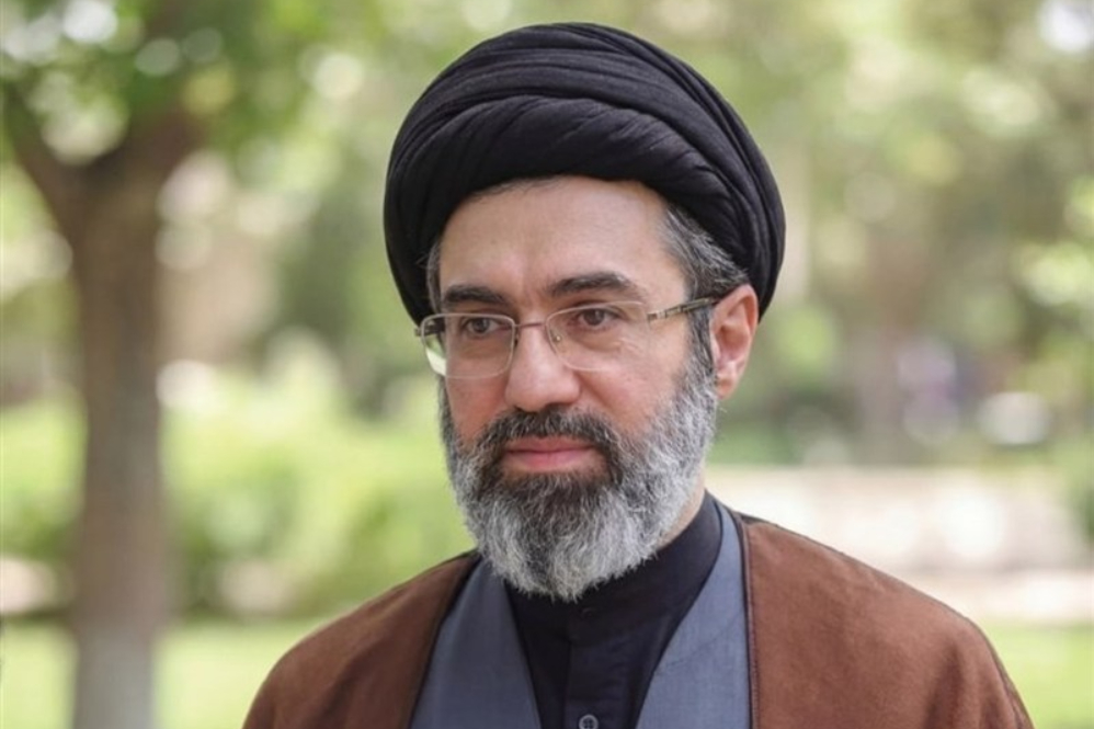 خبرگزاری آریا