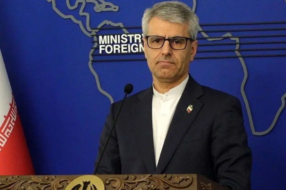 خبرگزاری آریا