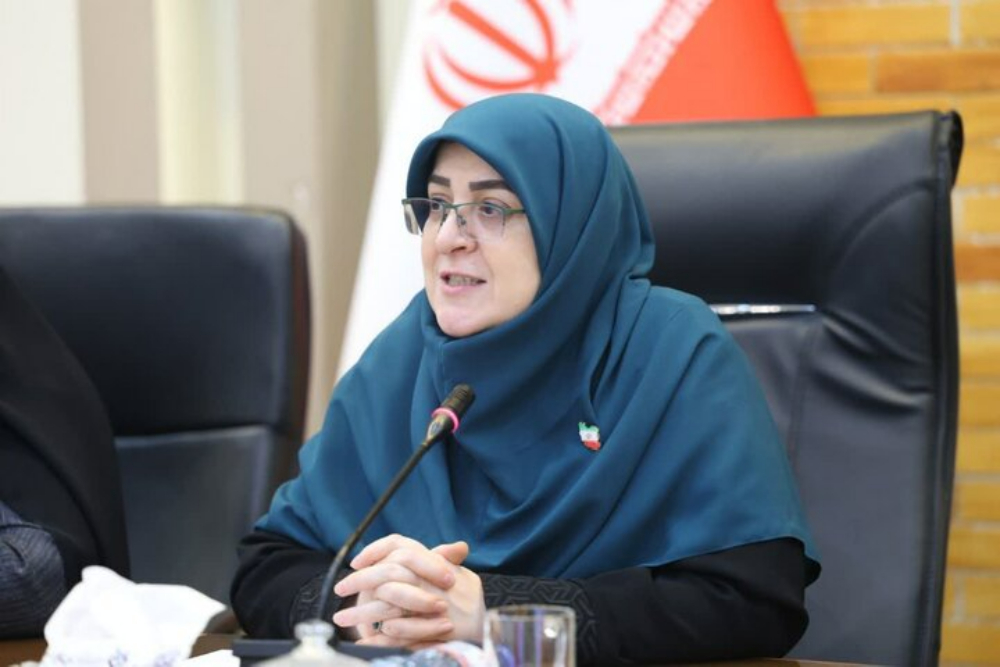 خبرگزاری آریا