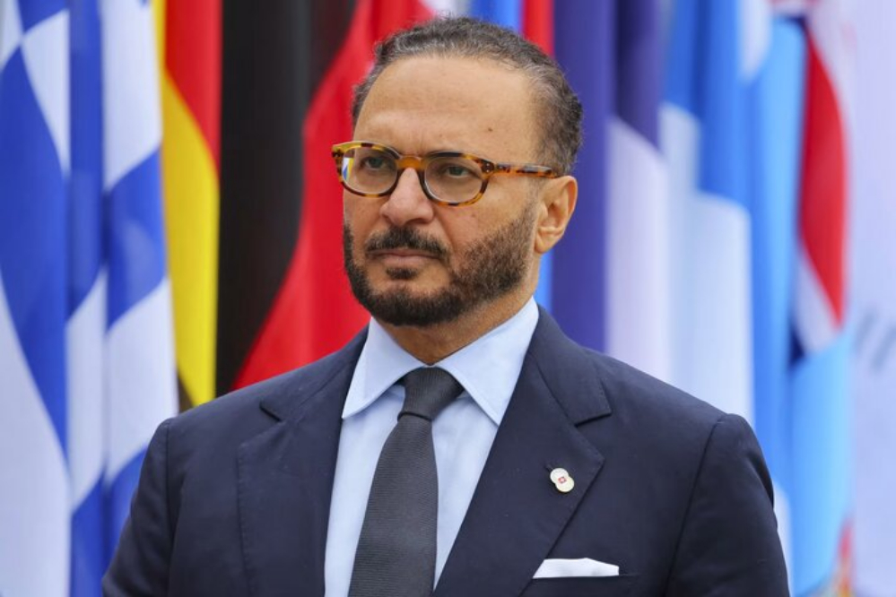 خبرگزاری آریا