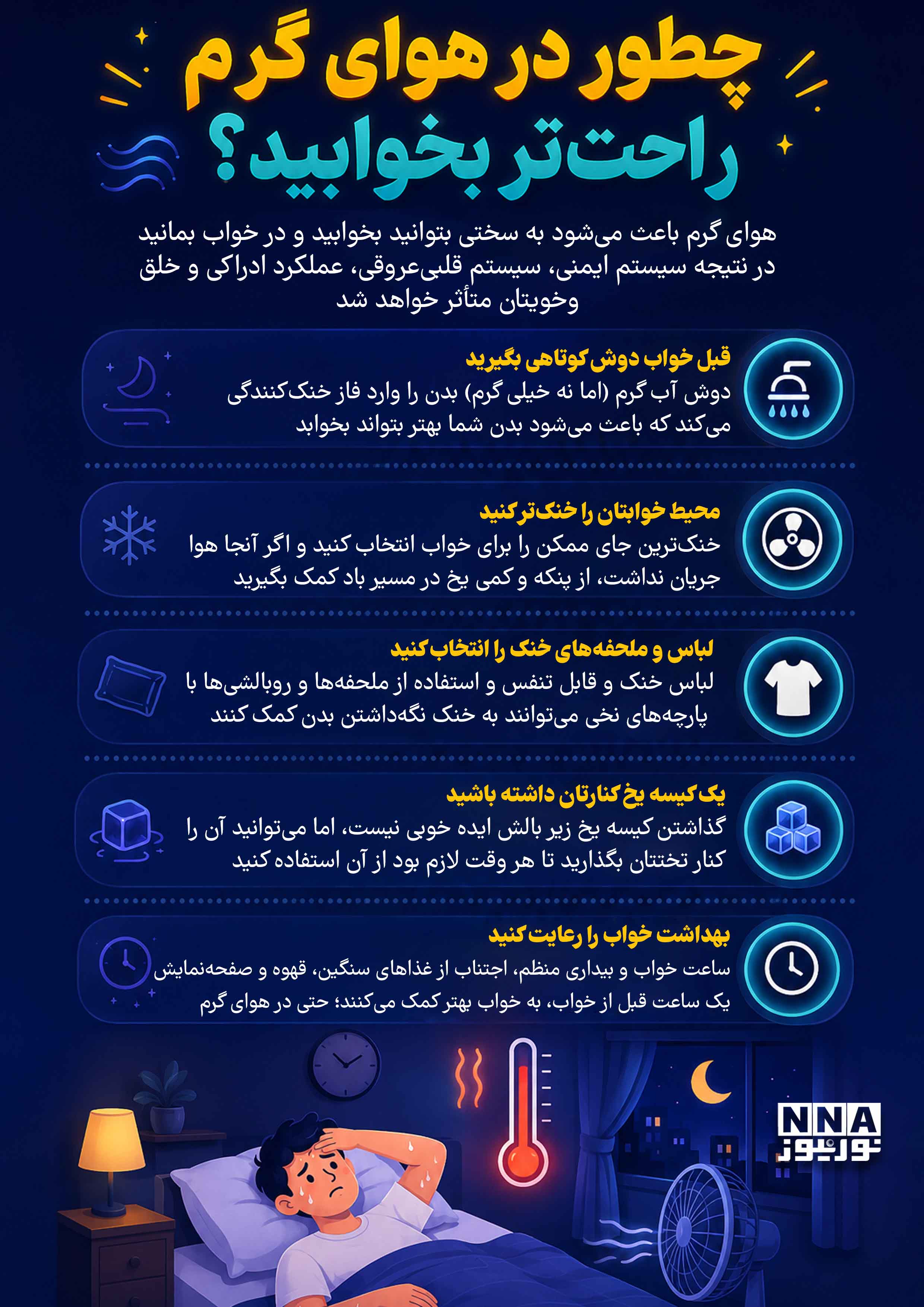 خبرگزاری آریا