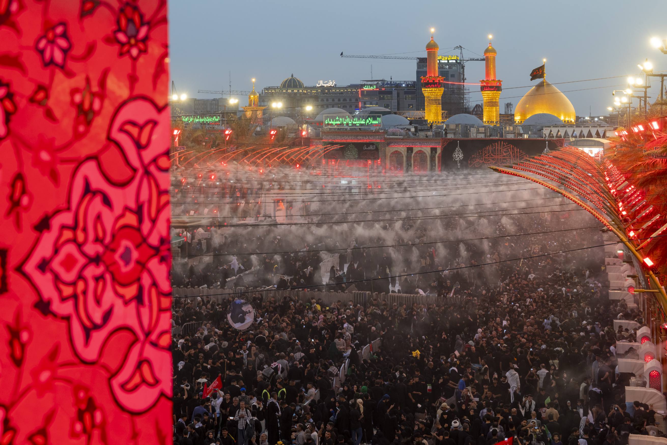 خبرگزاری آریا