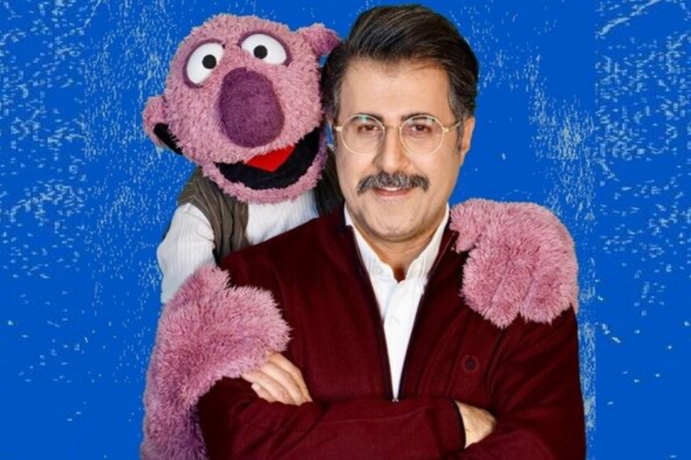 خبرگزاری آریا