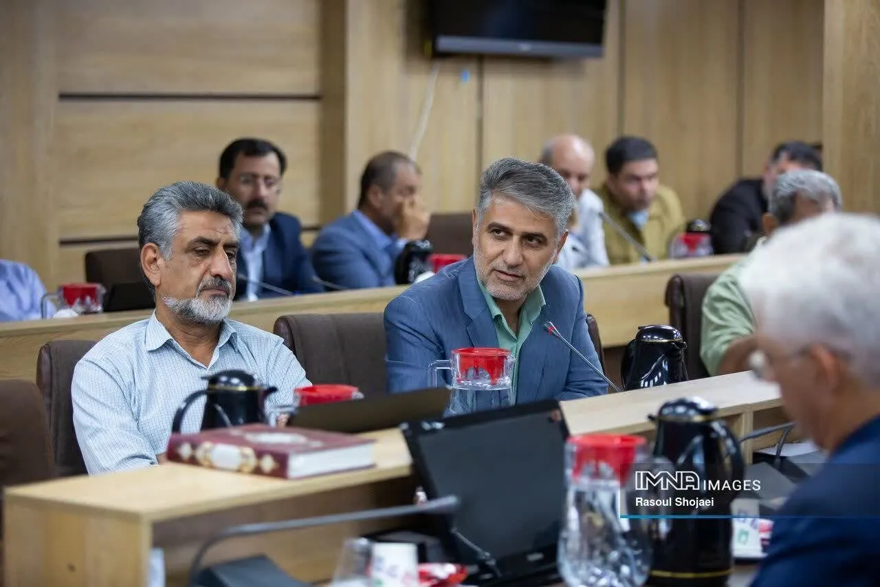 خبرگزاری آریا
