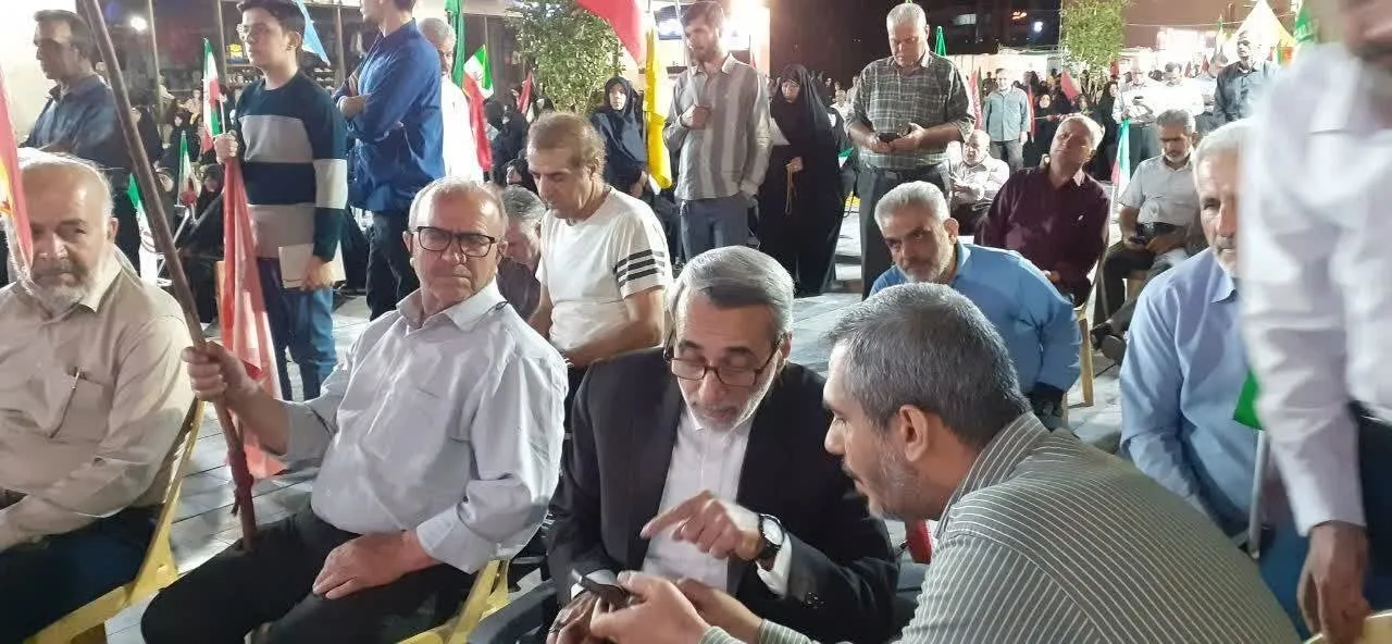 خبرگزاری آریا