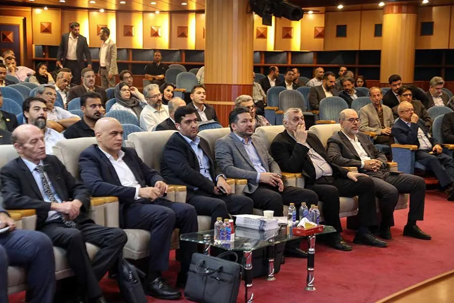 خبرگزاری آریا