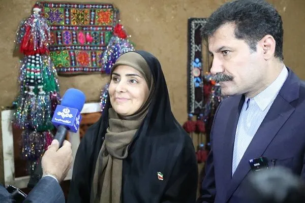 خبرگزاری آریا