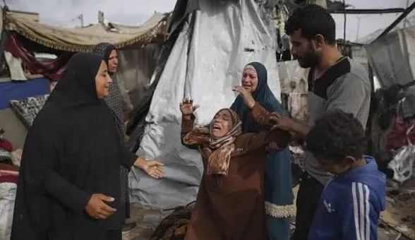 خبرگزاری آریا