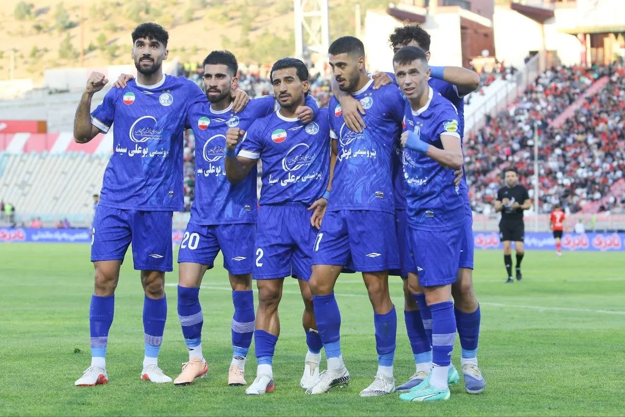 خبرگزاری آریا