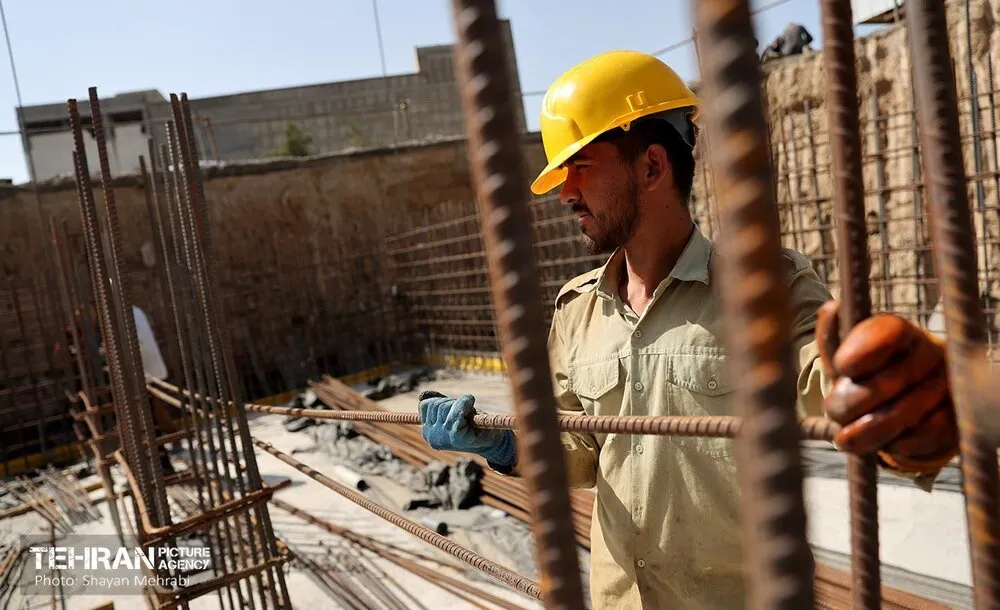 خبرگزاری آریا