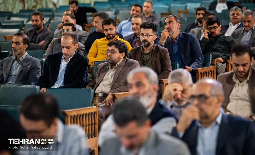 خبرگزاری آریا
