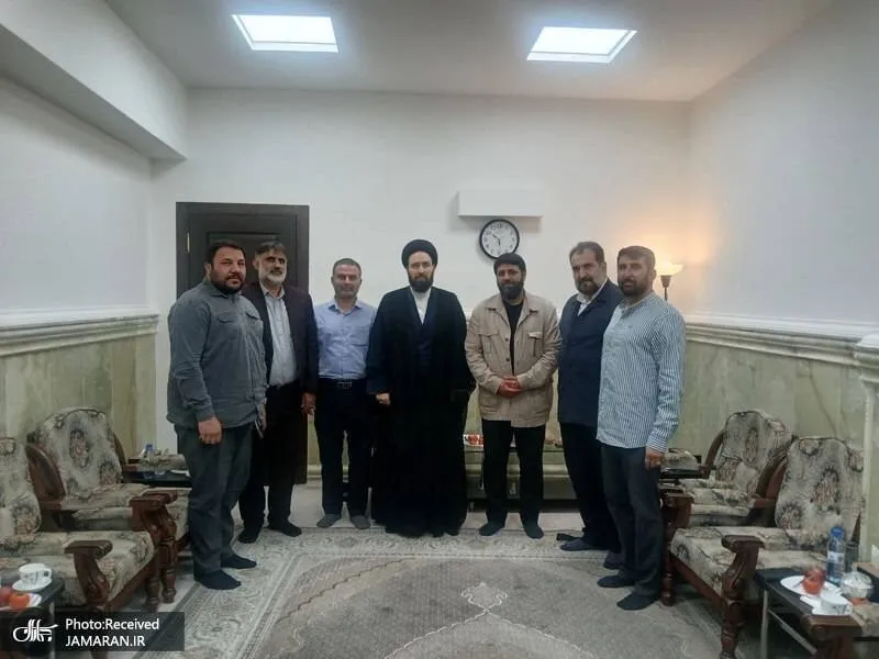 خبرگزاری آریا
