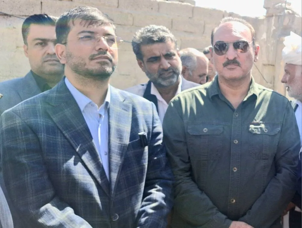 خبرگزاری آریا