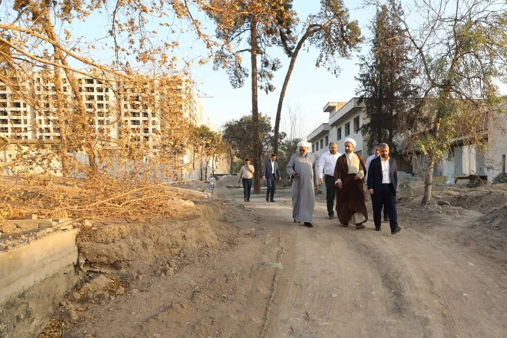 خبرگزاری آریا