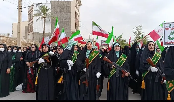 خبرگزاری آریا