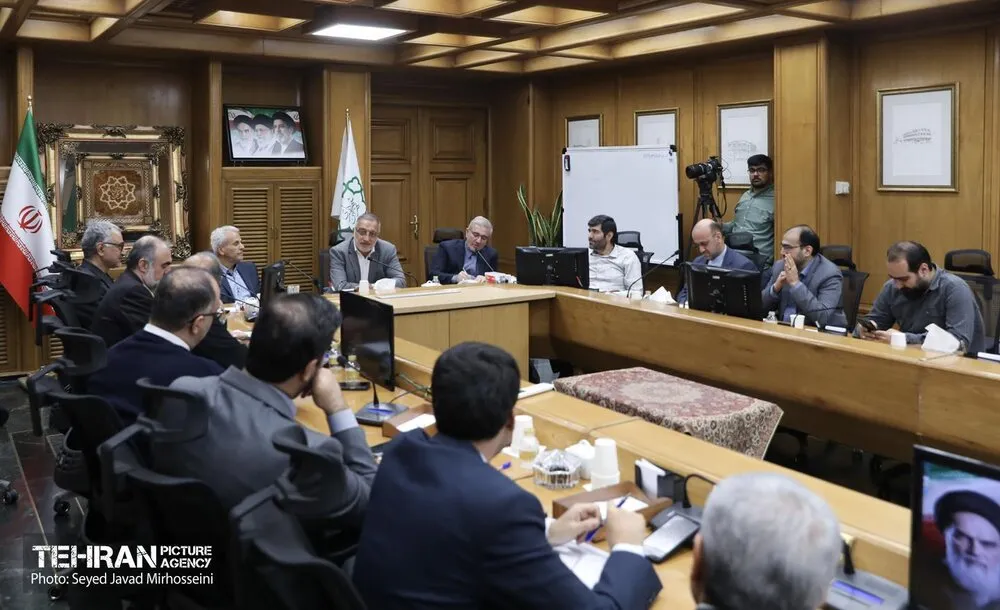 خبرگزاری آریا
