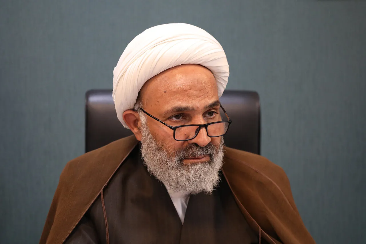 خبرگزاری آریا