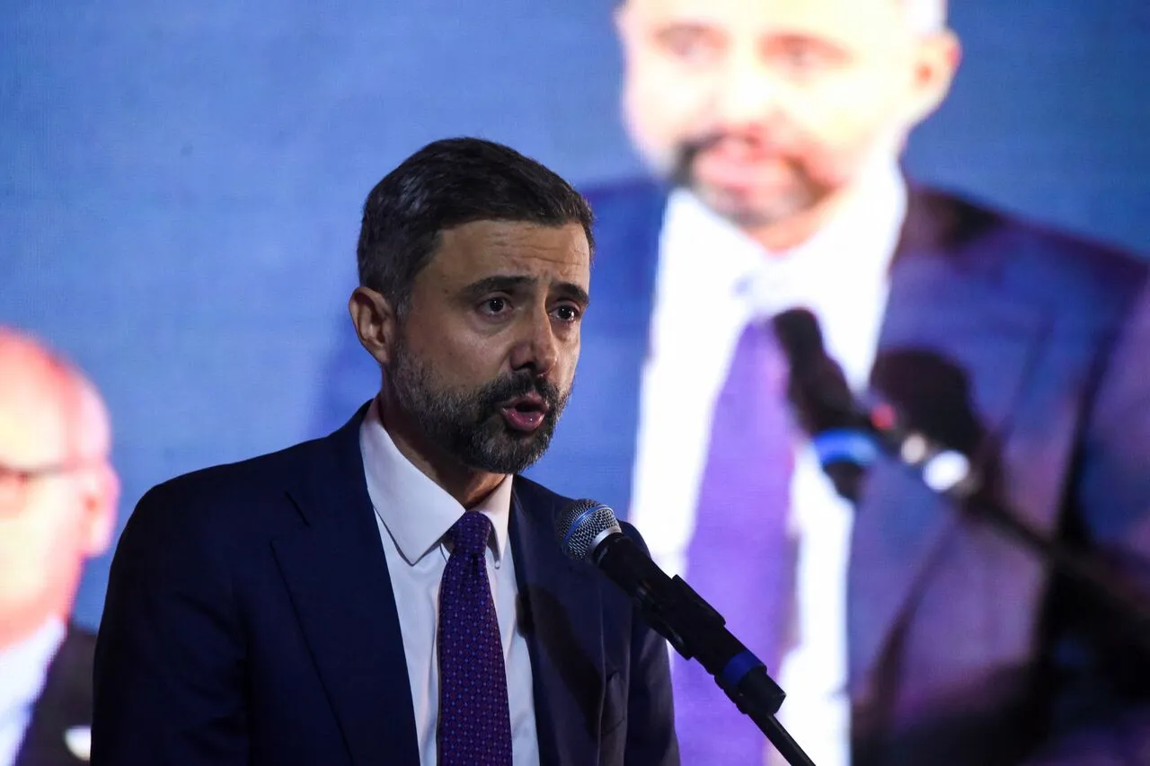 خبرگزاری آریا