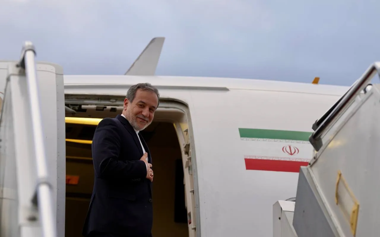 خبرگزاری آریا