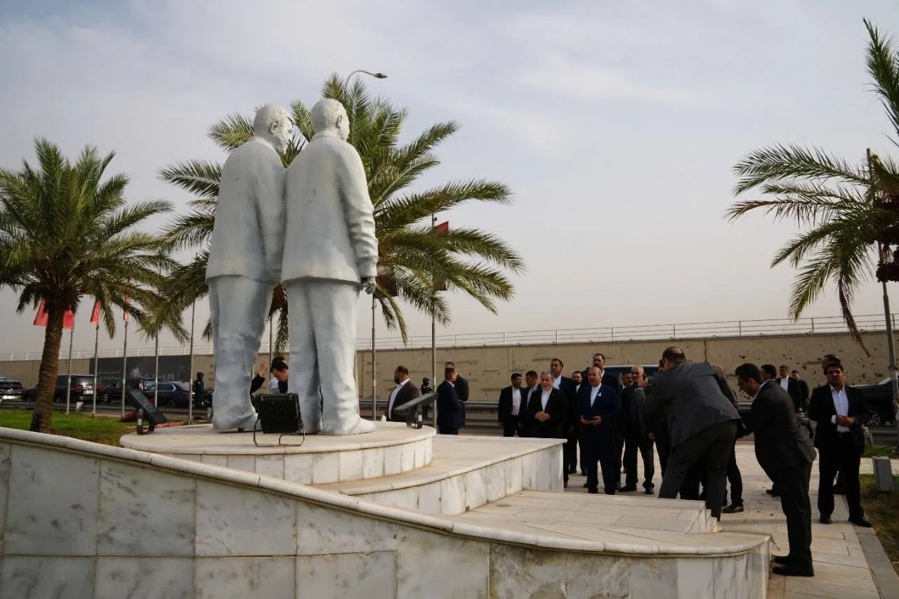 خبرگزاری آریا