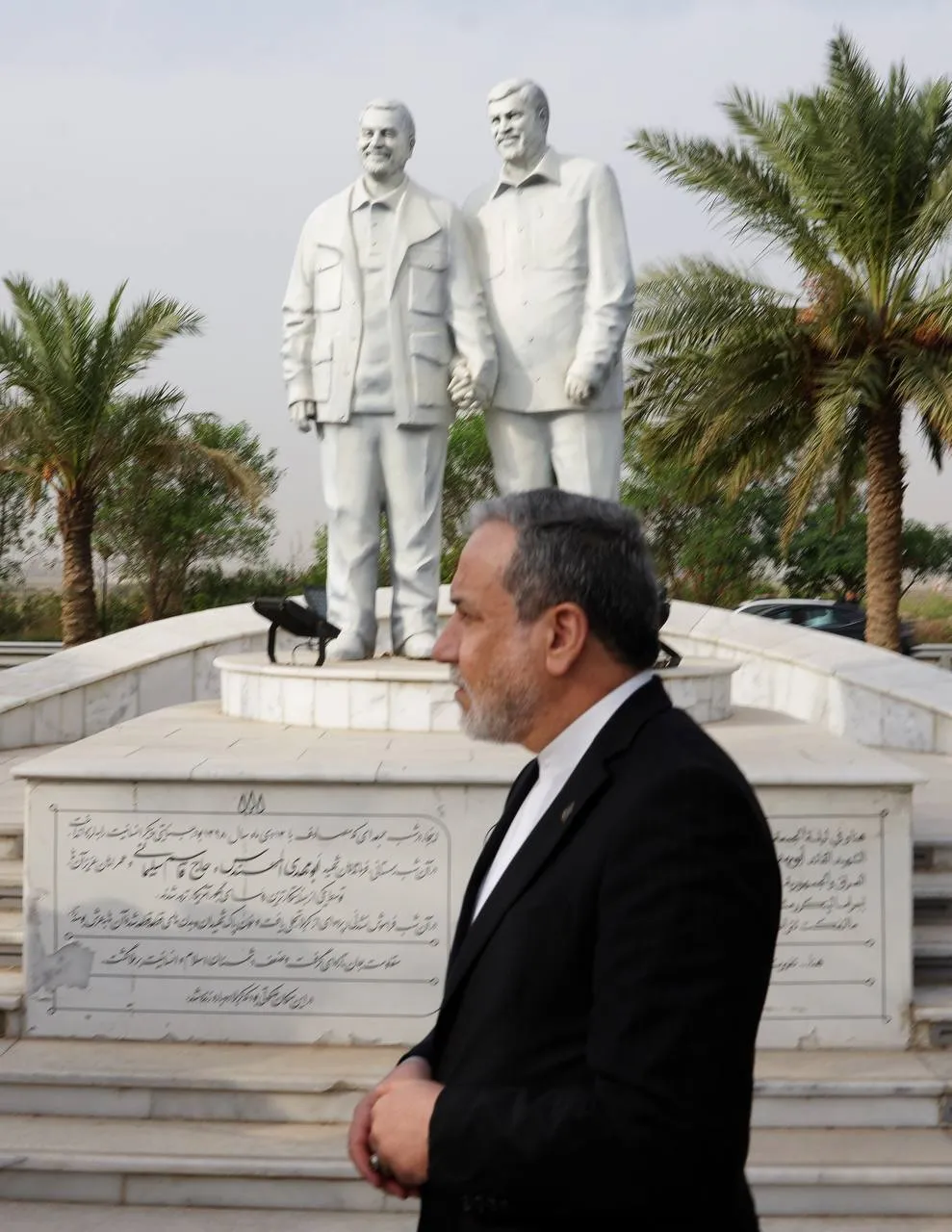 خبرگزاری آریا
