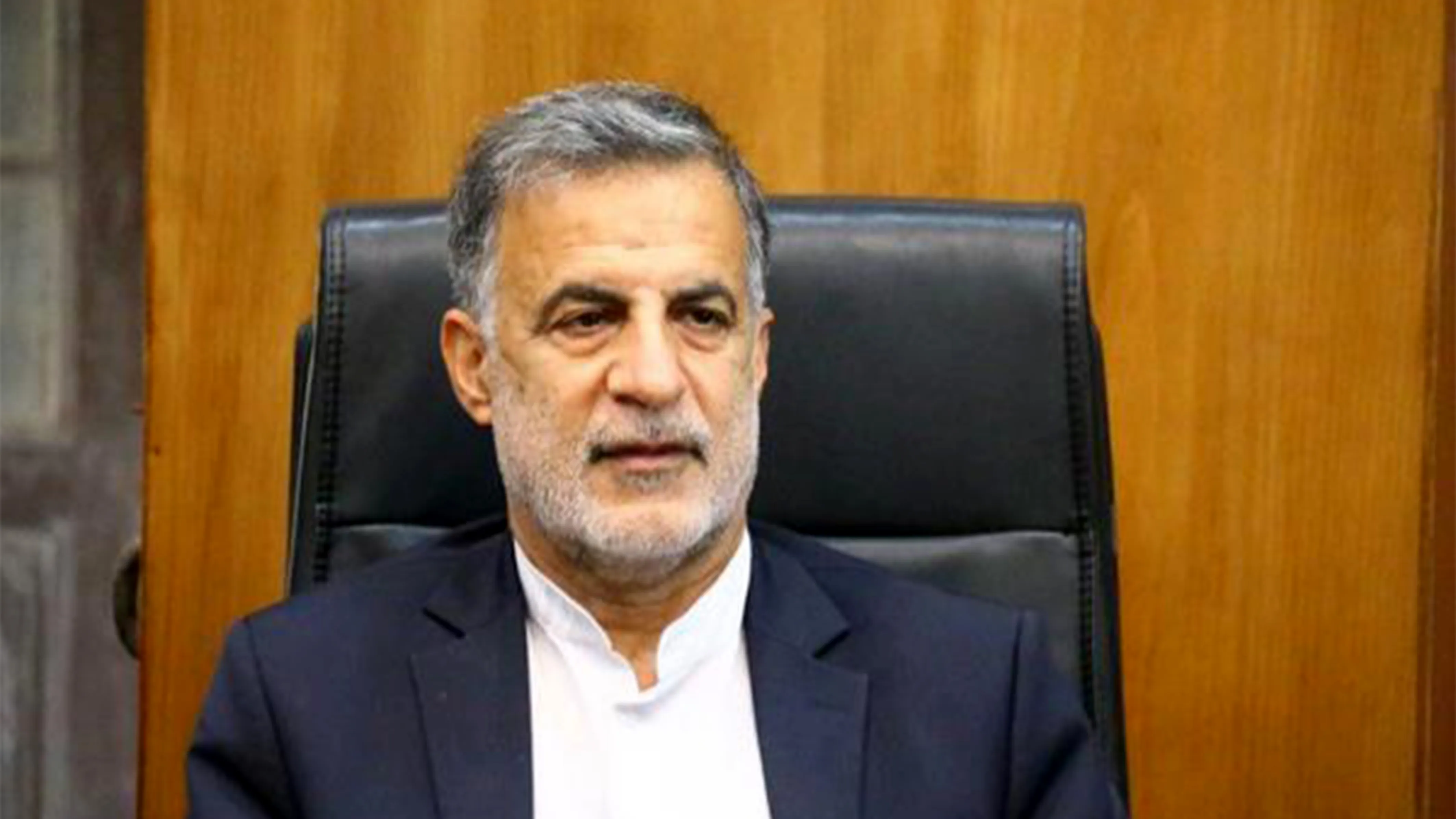 خبرگزاری آریا