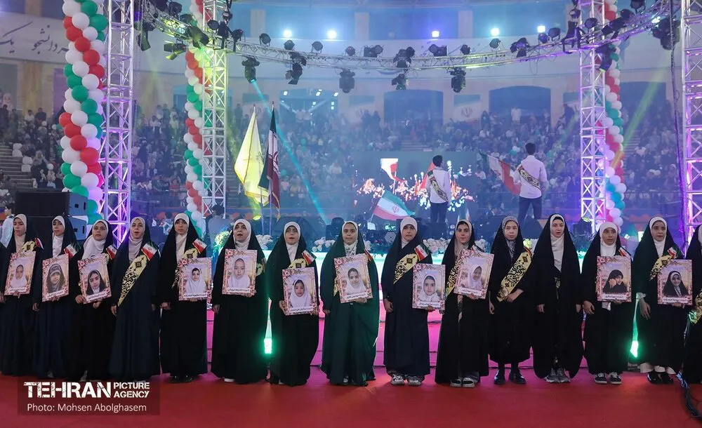 خبرگزاری آریا