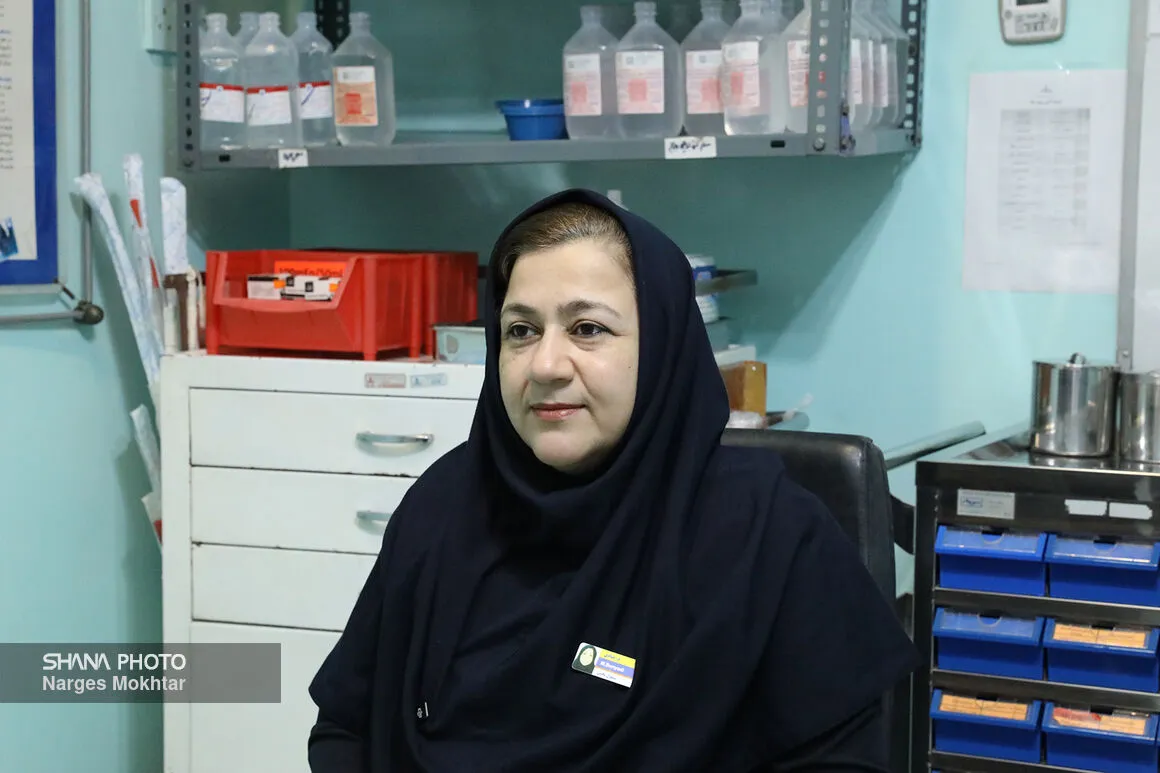 خبرگزاری آریا