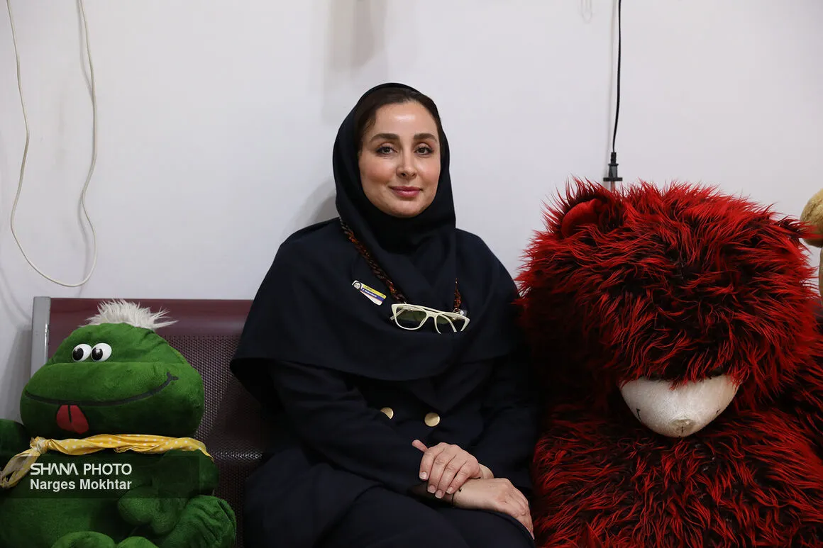 خبرگزاری آریا