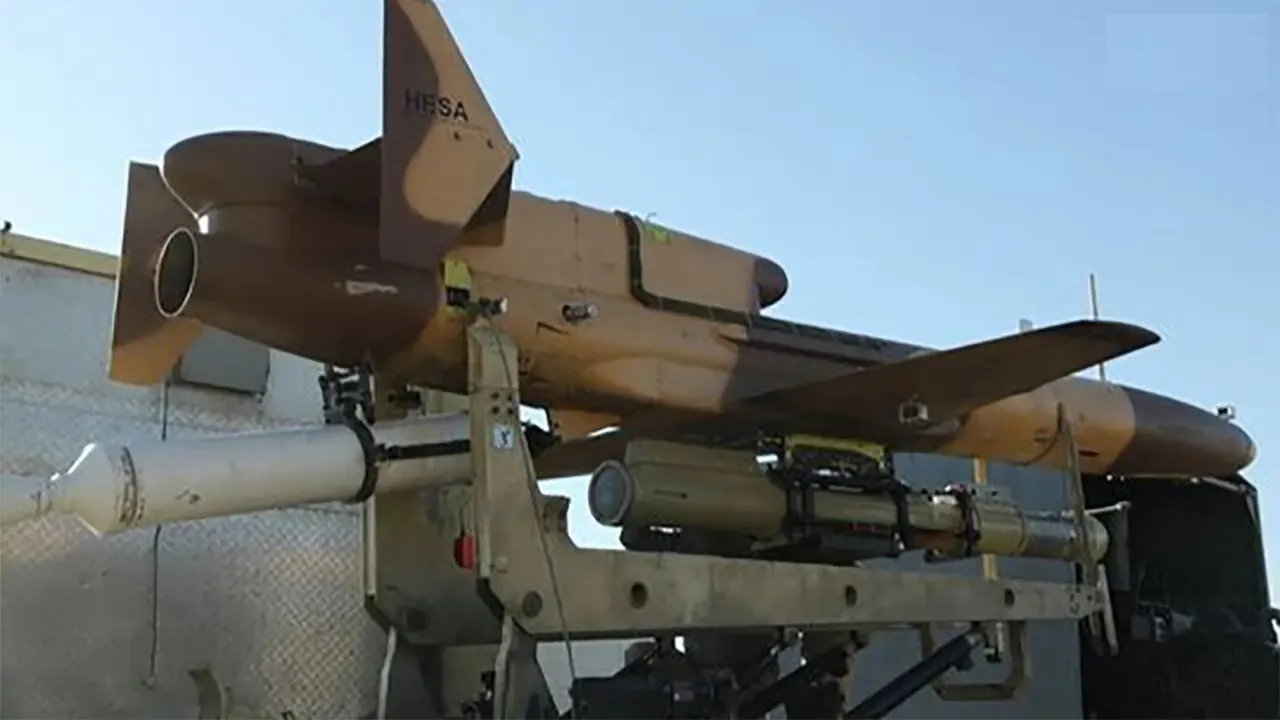 خبرگزاری آریا