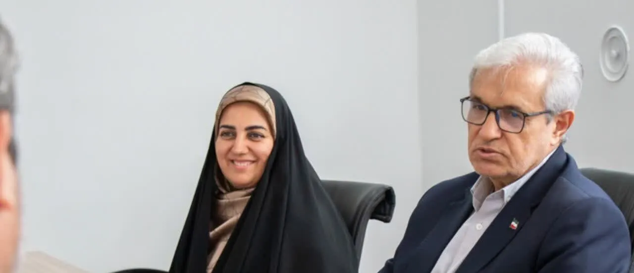 خبرگزاری آریا