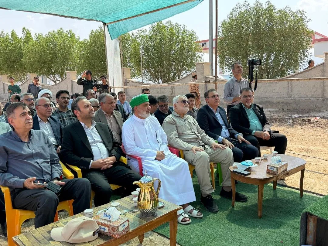 خبرگزاری آریا
