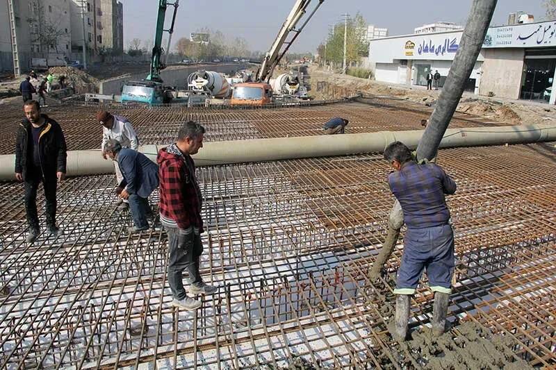 خبرگزاری آریا