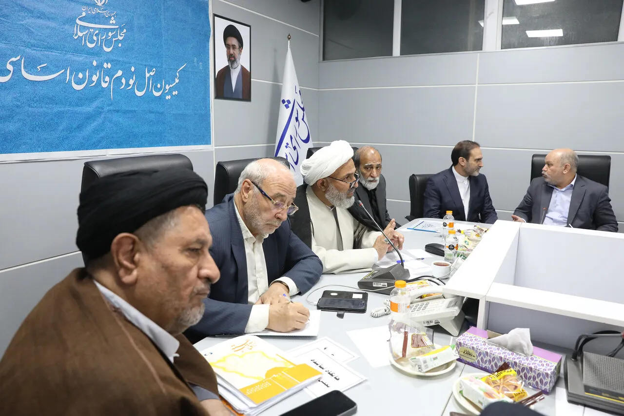 خبرگزاری آریا