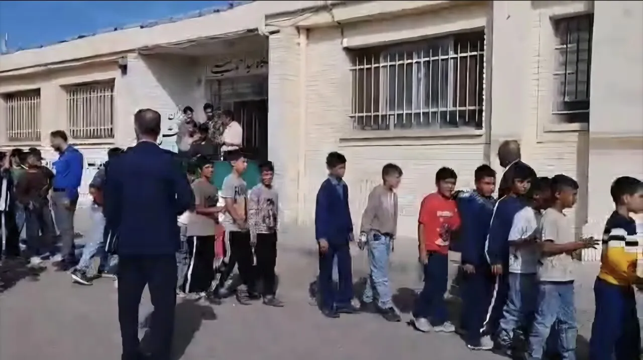 خبرگزاری آریا