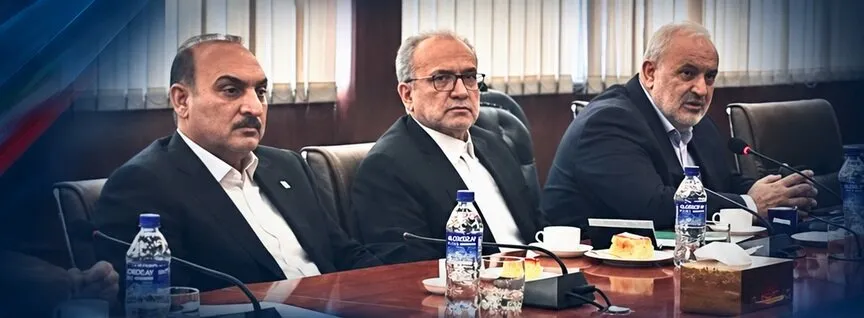 خبرگزاری آریا