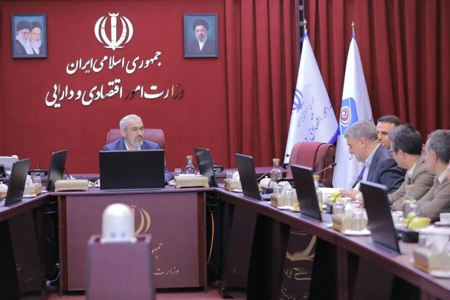 خبرگزاری آریا