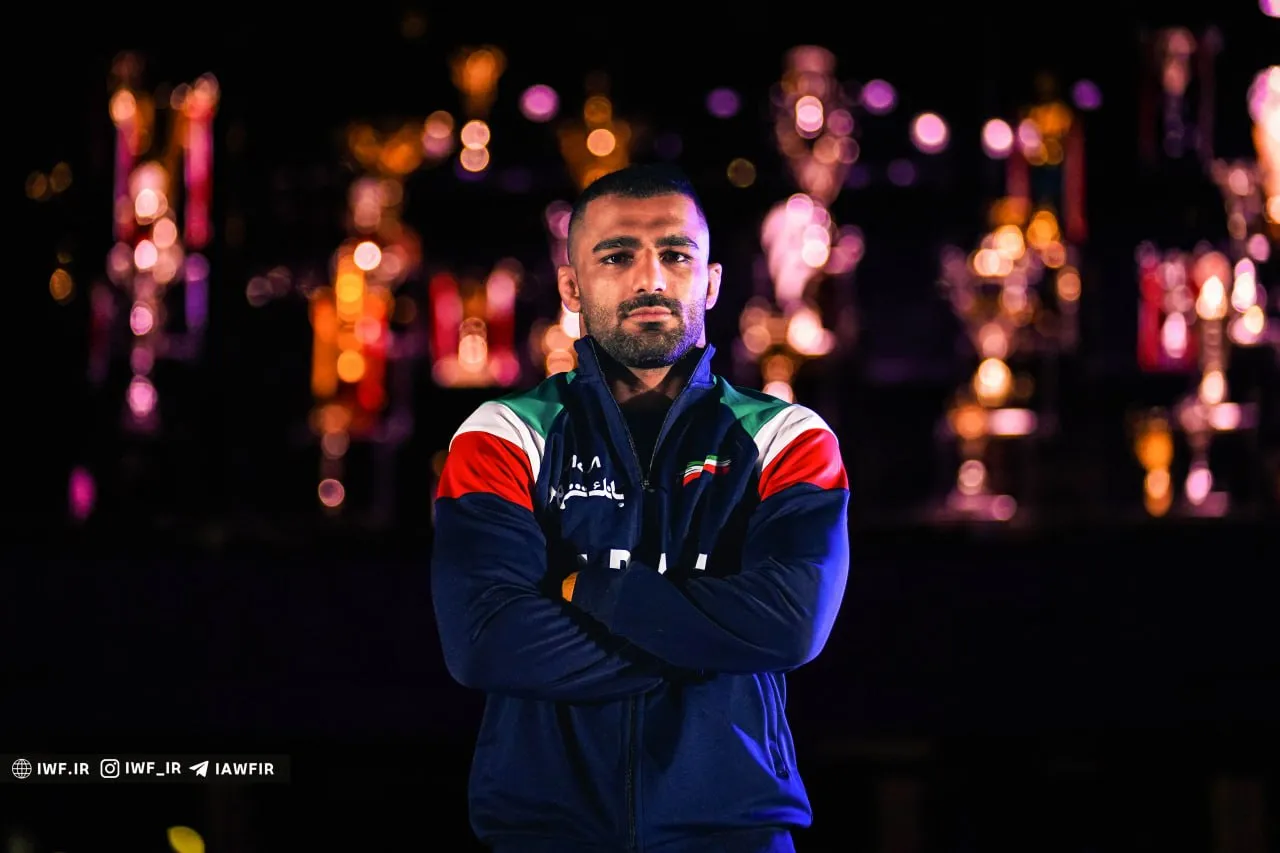 خبرگزاری آریا