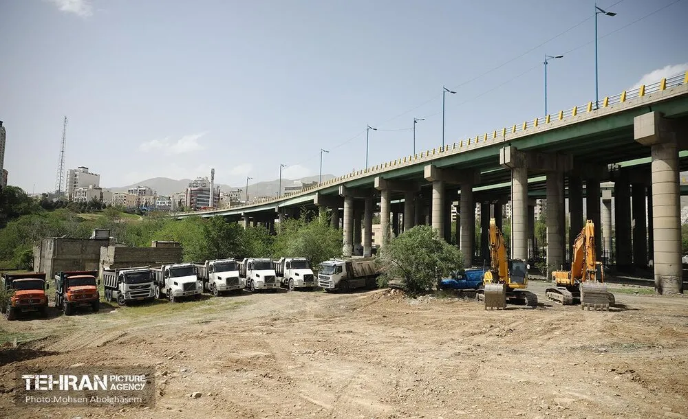 خبرگزاری آریا