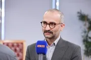 خبرگزاری آریا
