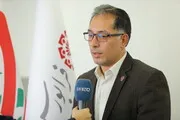 خبرگزاری آریا