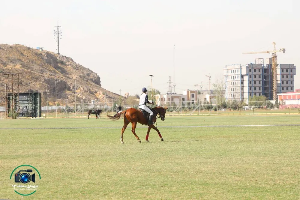 خبرگزاری آریا