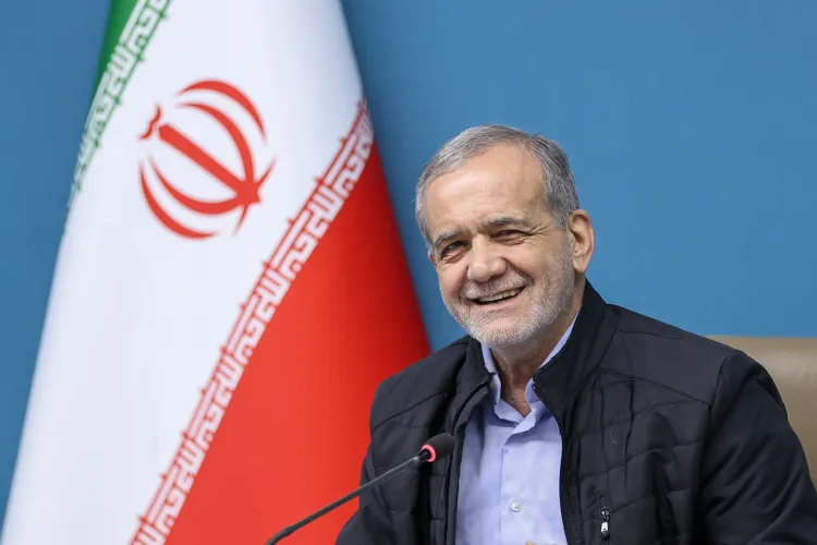 خبرگزاری آریا
