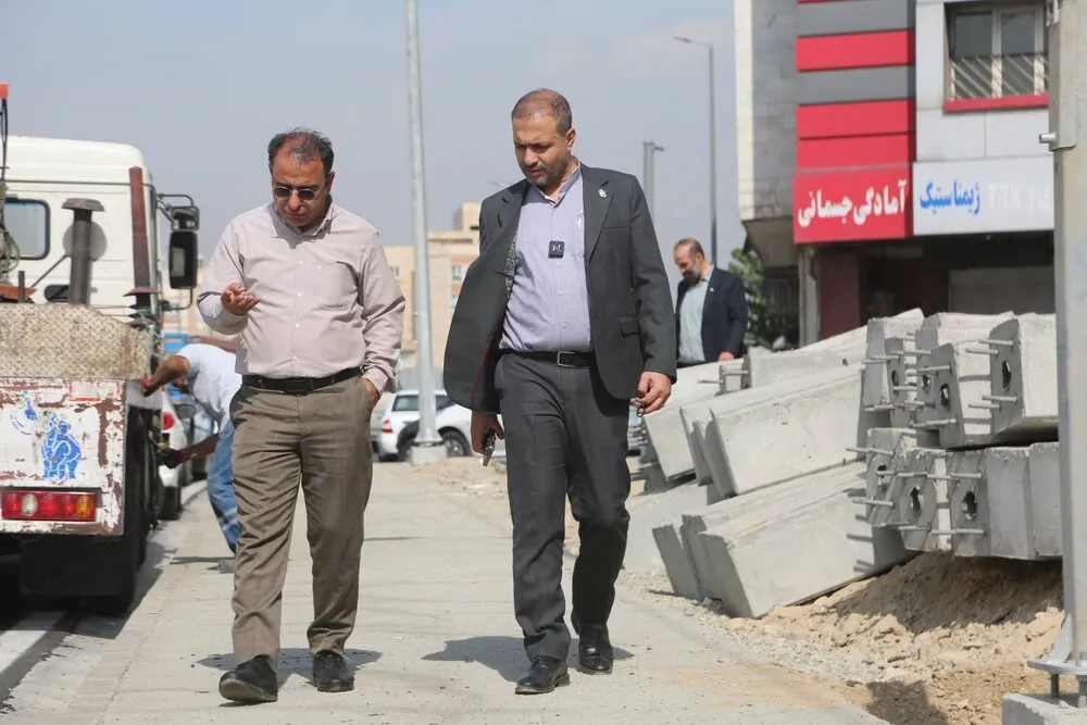 خبرگزاری آریا